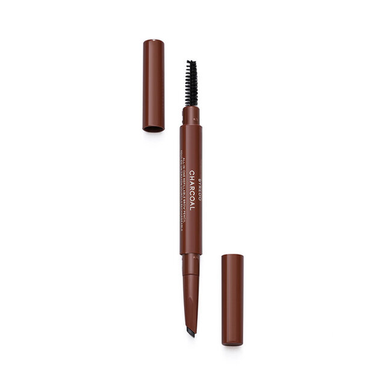 All-In-One Brow Pencil