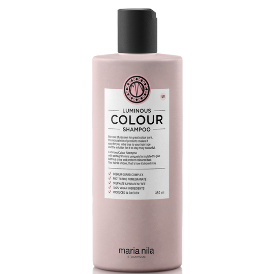 maria nila Luminous Colour Shampoo 350 ml