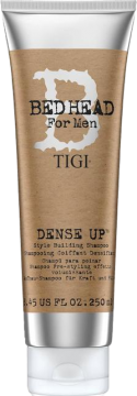 Tigi Dense Up Shampoo 250ml - Schampo