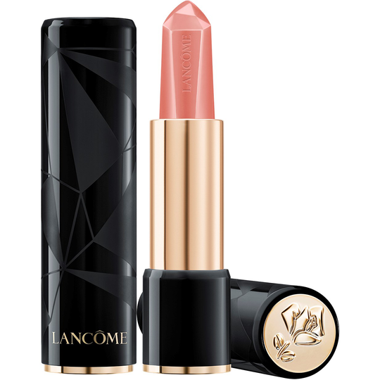 Lancôme L'Absolu Rouge Ruby Cream 306