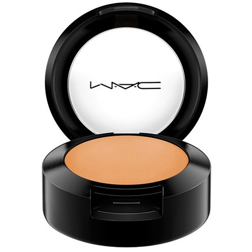 MAC Cosmetics Studio Finish Spf 35 Concealer Nc45