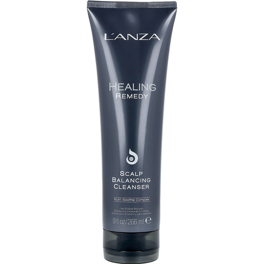 L'ANZA Healing Remedy Scalp Balancing Conditioner, 250 ml L'ANZA Conditioner - Balsam