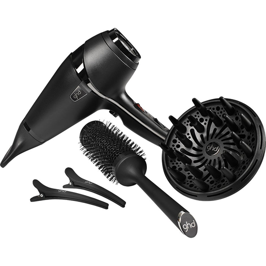 ghd Air Hair Drying Kit | Komplett hårföningskit