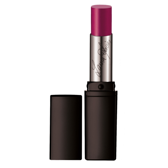 Laura Mercier Lip Parfait Creamy Colourbalm Cherries Jubilee