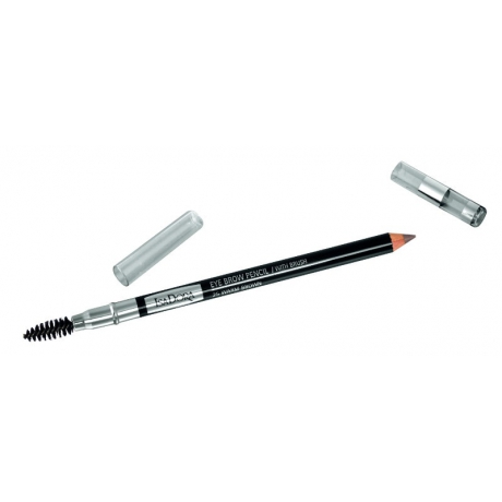 IsaDora Eye Brow Pen 25 Warm Brown