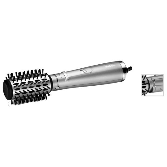 BaByliss Air Styler Hydro-Fusion Big Hair AS773E