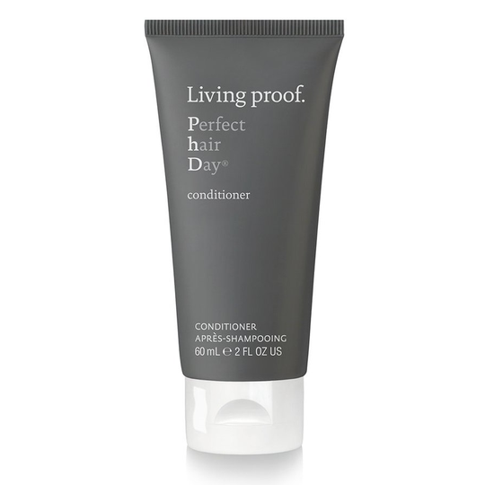 Living Proof Perfect Hair Day Conditioner 60 ml
