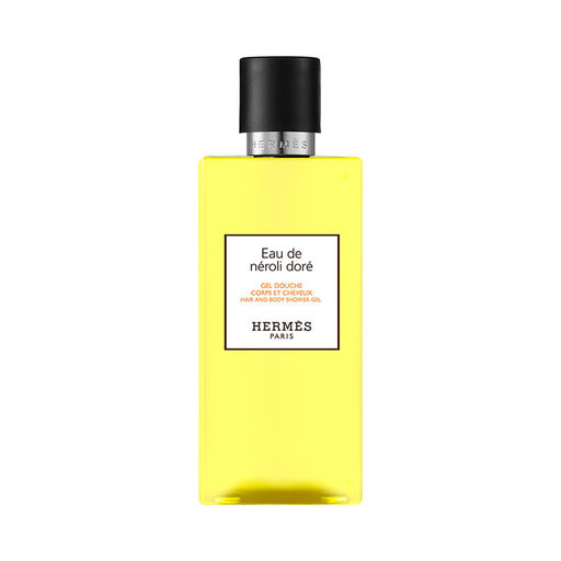 Eau de Néroli Doré, Schampo/Duschgel, 200 ml