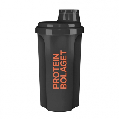 Proteinbolaget Shaker, 500 ml