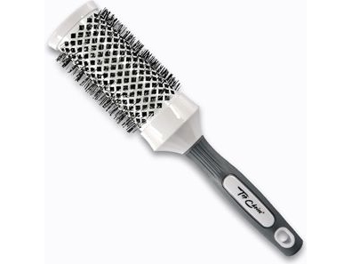 Top Choice Modeling brush 44mm (63770)
