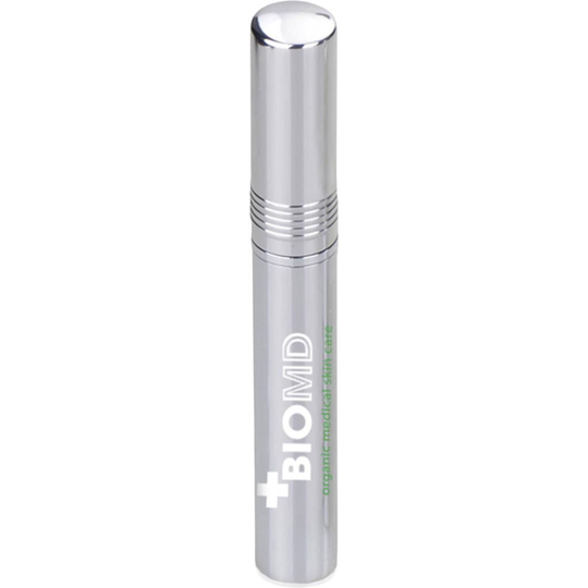 BioMD Beautiful Brow serum 4 ml