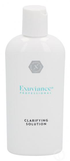 anti-aging Clarifying Solution 100 ml glykolsyra vit