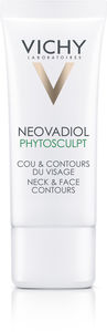 Vichy Neovadiol Phytosculpt creme 50 ml