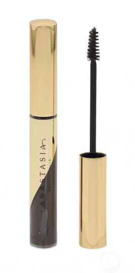 ögonbrynsgel Dipbrow 4,4 gram mörkbrun