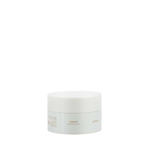 Vita+ Nourishing Day Cream