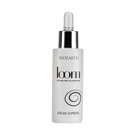 Loom Serum Supreme, 30 ml