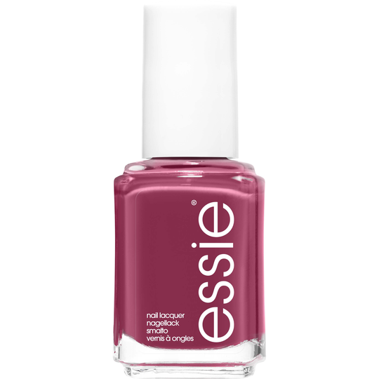 Essie Nail Lacquer Summer Collection Drive-in & Dine 568