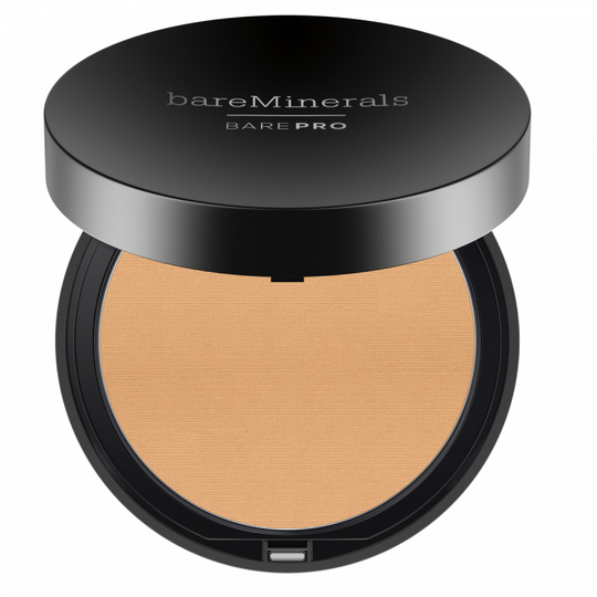 bareMinerals Barepro Performance Wear Powder Foundation Butterscotch 15.5