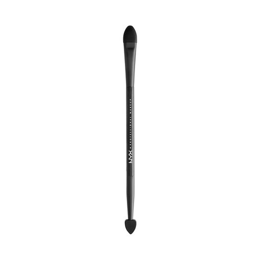 Dual Silicone Applicator