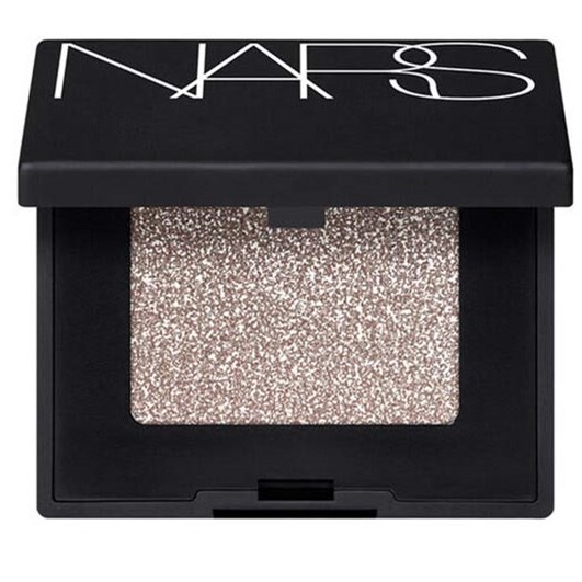 NARS Single Eyeshadow Hardwired Stud