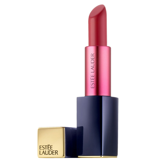 Estée Lauder Pure Color Envy Lipstick Rebellious Rose