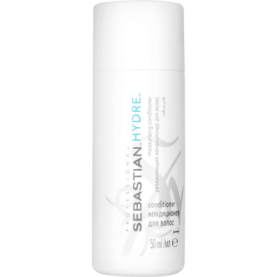 Hydre, 50 ml Sebastian Conditioner - Balsam