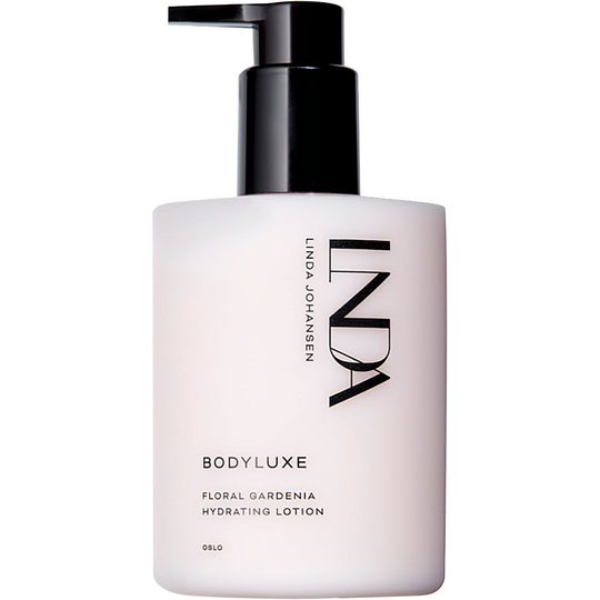 Body Luxe Hydrating Lotion, 300 ml LNDA Body Lotion