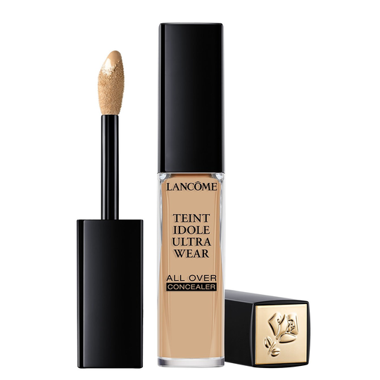 Lancôme Teint Idole Ultra Wear All Over Concealer 03 Beige Diaphane