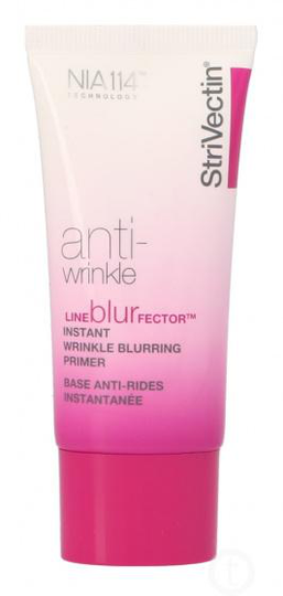 dagkräm SD Advanced Intensive Moisturizing 60 ml