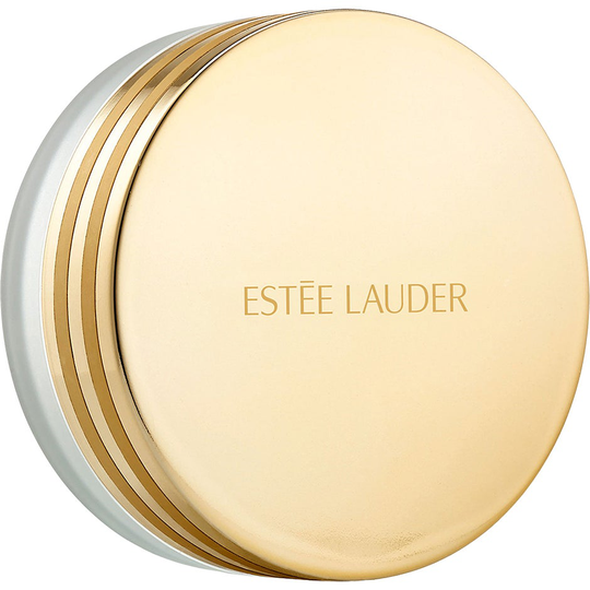 Estée Lauder Advanced Night Micro Cleansing Balm, 70 ml Estée Lauder Ansiktsrengöring
