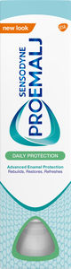 Sensodyne Pro-Emalj Daily Protection 75 ml