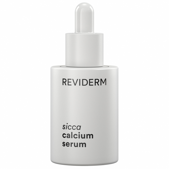 Reviderm Purity Sicca Calcium Serum (30ml)