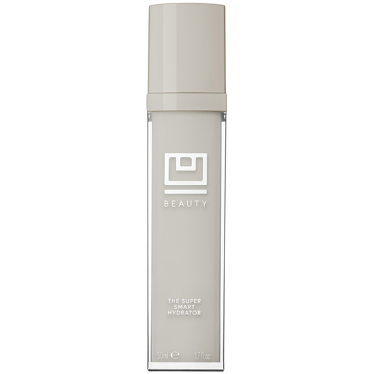 U Beauty The Super Hydrator (50ml)