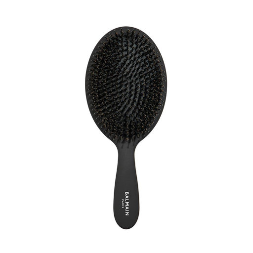 All Purpose Spa Brush