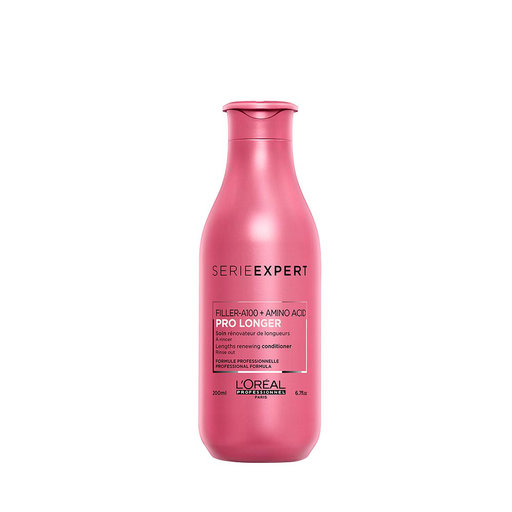 Série Expert Pro Longer Conditioner, 200 ml