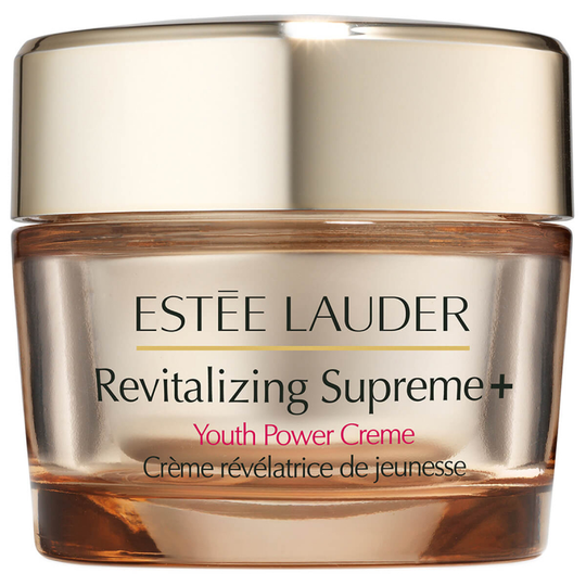 Estee Lauder Revitalizing Supreme+ Cell Power Creme (50ml)