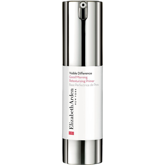 Elizabeth Arden Visible Difference Good Morning Retexturizing Primer, 15 ml Elizabeth Arden Primer
