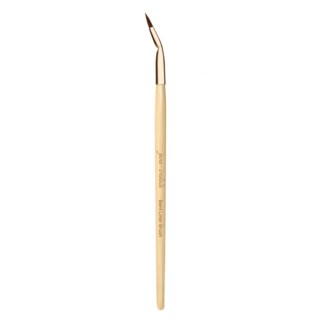 Bent Liner Brush