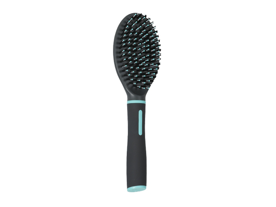 Zolux ANAH Double bristle brush small