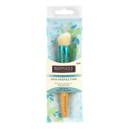 Eco Tools Skin Perfecting Brush