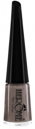 nagellack Take Away 11 damer 4 ml taupe