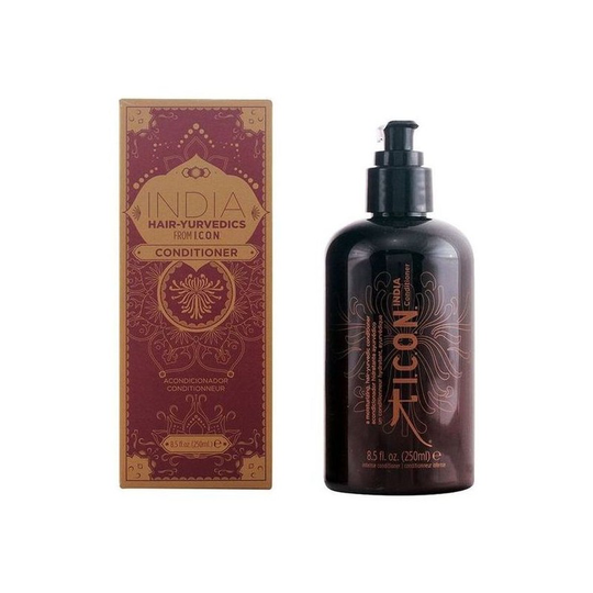 Conditioner India I.c.o.n. (1000 ml)