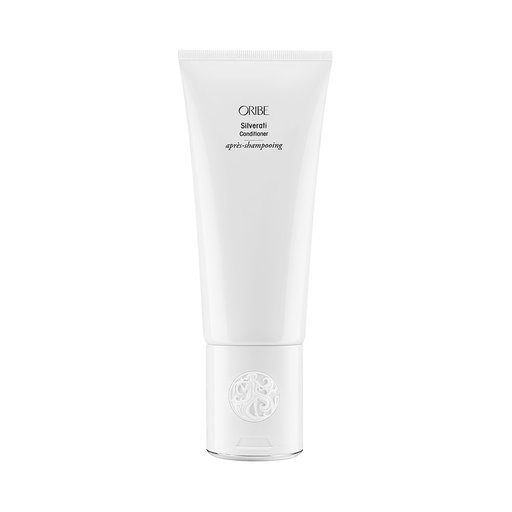 Silverati Conditioner