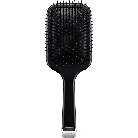 ghd Paddle Brush, ghd Paddelborste