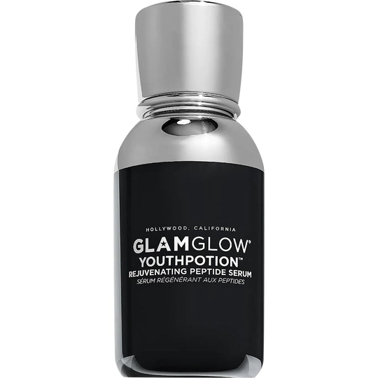 Youthpotion, 30 ml GlamGlow Serum & Ansiktsolja