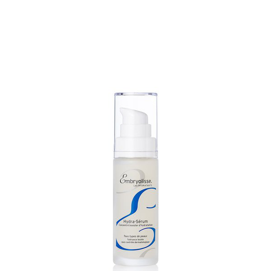 Embryolisse - Hydra Serum Flacon 30 ml