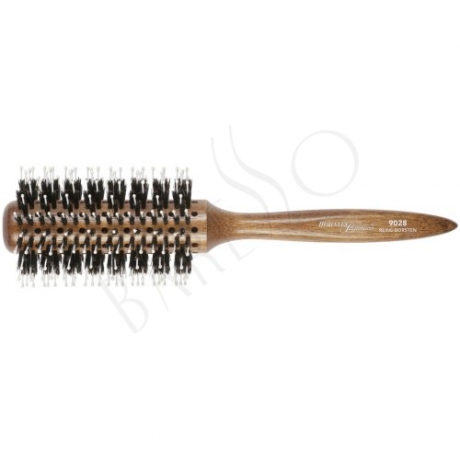 Hercules wood brush 9028 30mm