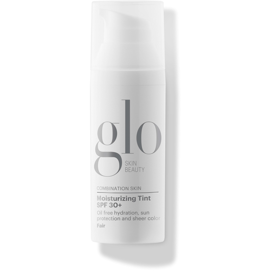 Glo Skin Beauty Moisturizing Tint SPF 30+ fair 50 ml
