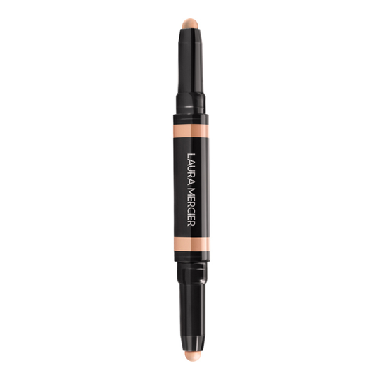 Laura Mercier Secret Camouflage Brighten & Correct Duo 1C