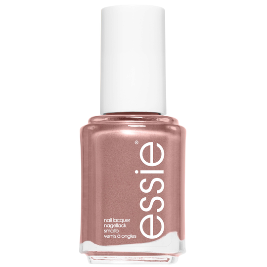 Essie Nail Lacquer 82 Buy Me A Cameo 82 Bay Me A Cameo